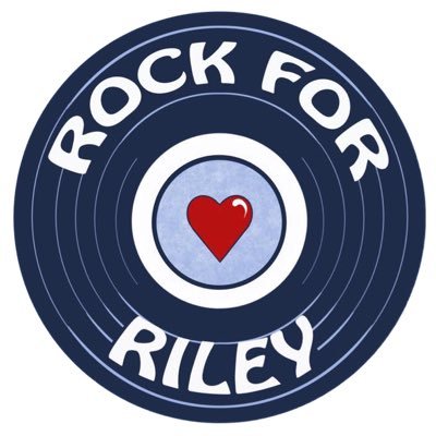 A group of passionate students at IU School of Medicine who raise funds and awareness for Riley Hospital for Children through a concert and other events!