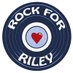 Rock for Riley (@rockforriley_iu) Twitter profile photo Rock for Riley (@rockforriley_iu) Twitter profile photo