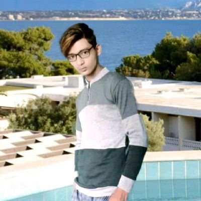 RajuKum82597294's profile picture. Hhhhh