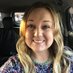 Tiffany Cooper (@wandtcooper) Twitter profile photo Tiffany Cooper (@wandtcooper) Twitter profile photo