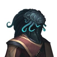 Psychic Space Squid (@alienspacesquid) 's Twitter Profile