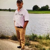 Jos Smits (@belibrill) 's Twitter Profile Photo Jos Smits (@belibrill) 's Twitter Profile Photo
