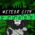 Meteor City (@meteorcitypod) Twitter profile photo Meteor City (@meteorcitypod) Twitter profile photo