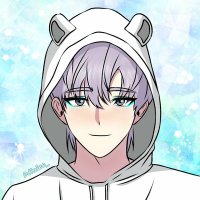 Icey Asmr (@asmricey) 's Twitter Profile