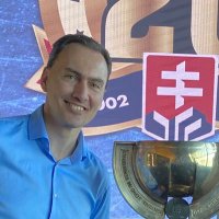 Miroslav Šatan (@miro81s) 's Twitter Profile