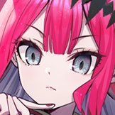 The Red Chain - Deity of Reality (@oneofazoth) 's Twitter Profile