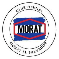 Morat El Salvador 🇸🇻(@MoratElSalvador) 's Twitter Profile Photo