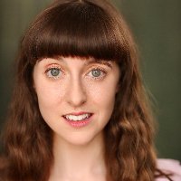 Michaela Murphy (@murphymichaelam) 's Twitter Profile