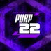 PURPMINDED0420 (@purpminded0420) Twitter profile photo