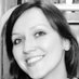 Aneta Marren (@anetamarren) Twitter profile photo Aneta Marren (@anetamarren) Twitter profile photo