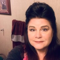 Darlene Bridges - @Darlene96061659 Twitter Profile Photo