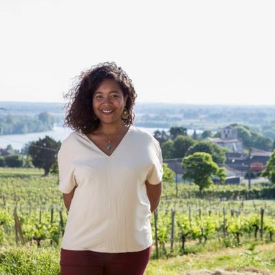 Laurine_Jnct's profile picture. 🐢