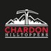 Chardon Boys Soccer (@soccer_chardon) Twitter profile photo Chardon Boys Soccer (@soccer_chardon) Twitter profile photo
