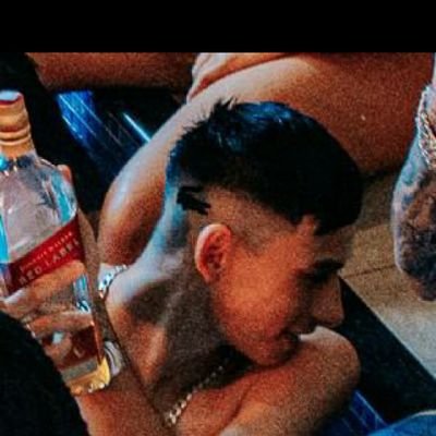 EP AFTER EM TODAS PLATAFORMAS DIGITAIS ➡AfTeR➡️↪➡️
https://t.co/Zisn7Q7fDN
Se escreva no canal da FULL abra a mente!