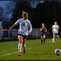 Delaney Cox (@delaneyycox) 's Twitter Profile