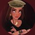 🦋 (@sailmoba) Twitter profile photo 🦋 (@sailmoba) Twitter profile photo
