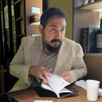 Mr. Honkytonk Man (@tommy_prieto) 's Twitter Profile Photo