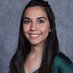 Laura Victoria-Poveda MD (@lvictoria0216) Twitter profile photo Laura Victoria-Poveda MD (@lvictoria0216) Twitter profile photo