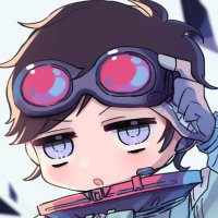 マキオ@CRGS (@makio_04510) 's Twitter Profile Photo マキオ@CRGS (@makio_04510) 's Twitter Profile Photo