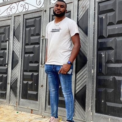 Odinzz1's profile picture. FC Barcelona 😡💙