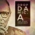 DROP DA MIC. A SAN DIEGO PODCAST (@dropdamicpod) Twitter profile photo DROP DA MIC. A SAN DIEGO PODCAST (@dropdamicpod) Twitter profile photo