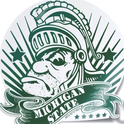 troy_detroit's profile picture. Go Green