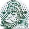 troy_detroit's profile picture. Go Green