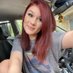 madisen paige (@madisenbeith) Twitter profile photo madisen paige (@madisenbeith) Twitter profile photo