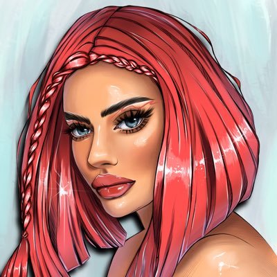 rozhkova__artさんのプロフィール画像