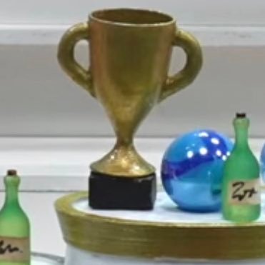 Winner of the 2020 and 2021 ML Showdown, Winner of the Honeydome and Mirage Meowntain in S3, winner of the O’raceway and Sakura Garden in S4. A Kobalt forever.