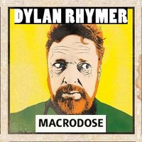 Dylan Rhymer the Comedian (@dylanrhymer) 's Twitter Profile