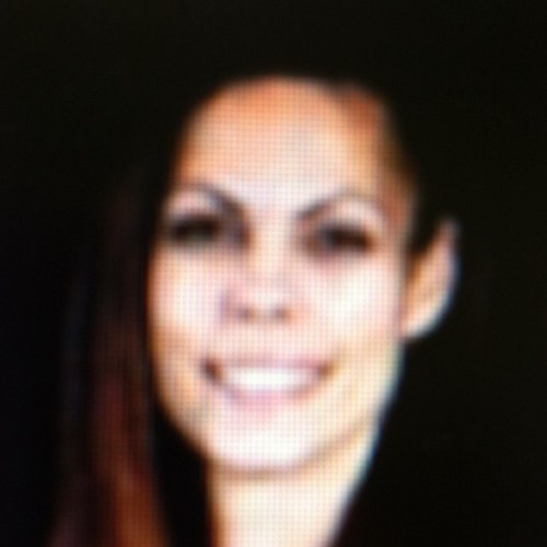 jojo14305's profile picture. 