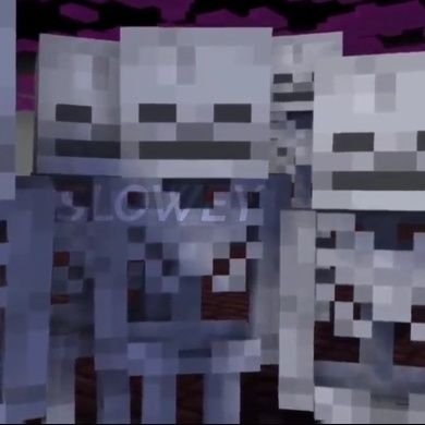 UsercontrolBr's profile picture. Jogador de blox 🤨👍