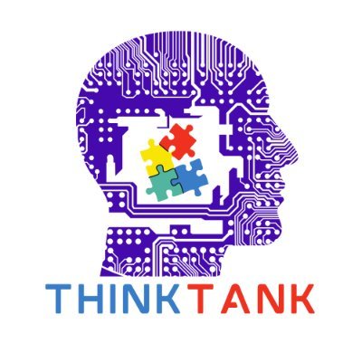 think_369's profile picture. Our aim is to generate & maximize the employment
and provide guidance for startup

ThinkTank is the Forum for Young Entrepreneur and Young Businessmen
