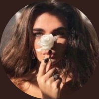 تهاني عبدالله 🎨 (@t_art0) 's Twitter Profile