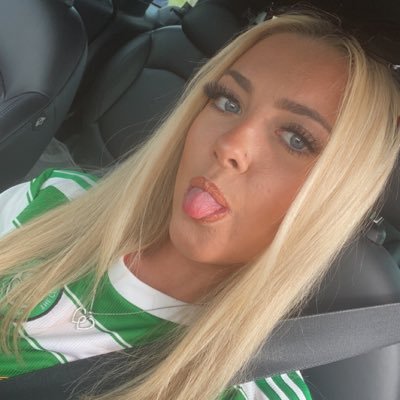 🤪❤️🍀