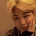 A⁷ (@simp_for_jimin_) Twitter profile photo A⁷ (@simp_for_jimin_) Twitter profile photo