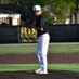 Nick sawyer (@nsawyer05) Twitter profile photo Nick sawyer (@nsawyer05) Twitter profile photo