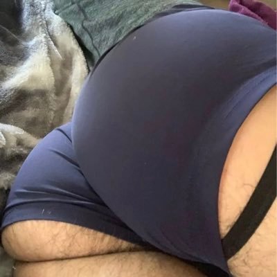 Venmo: LukeVesh Live in LA if any content creators want to collaborate dm me! @nsfwillyum is my daddy🥰