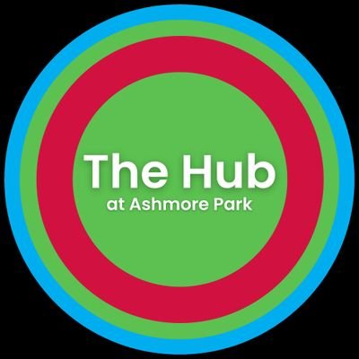 Located at the heart of Ashmore Park, The Hub is home to a Community Centre, Library and Fitness Centre and offers a wide range of facilities to local people.