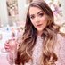 𝒻𝓇𝑒𝓎𝒶’𝓈 𝒻𝒶𝒾𝓇𝓎𝓉𝒶𝓁𝑒 🦢 (@freyagoodacre) Twitter profile photo