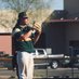 Cody Brooks (@codybrooks28) Twitter profile photo Cody Brooks (@codybrooks28) Twitter profile photo