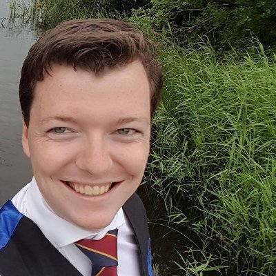 Hoef___'s profile picture. Twitch partner | Survival minecraft player!