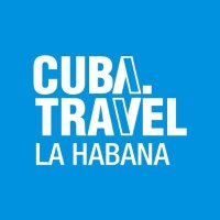 La Habana Travel(@lahabanatravel) 's Twitter Profile Photo