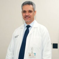 د/ عمار أبو مصطفى (@abumostafaammar) 's Twitter Profile Photo