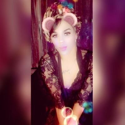 Taksim travesti turbanli kız taksim +905349271223