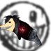 Рудий Кенгуру (@fmj_grif) Twitter profile photo Рудий Кенгуру (@fmj_grif) Twitter profile photo