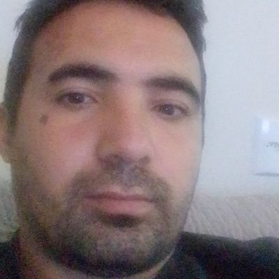 Viniciu06122305's profile picture. 