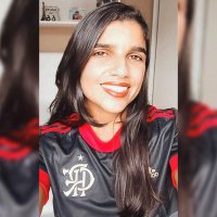 Dani Moura (@dani_mmouraa) 's Twitter Profile
