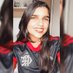 Dani Moura (@dani_mmouraa) Twitter profile photo Dani Moura (@dani_mmouraa) Twitter profile photo